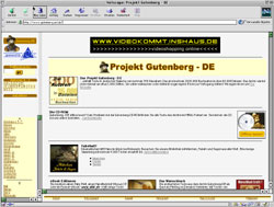 www.gutenberg.aol.de