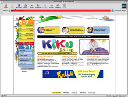 www.kiku.at
