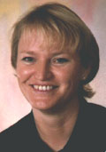 Heidi Hölzl