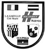 Wappen