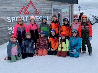 bild2