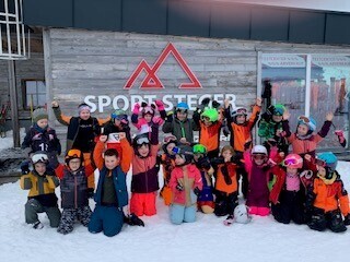 bild4