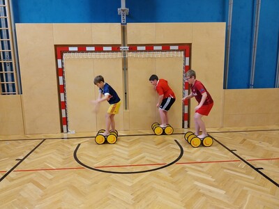 bild2