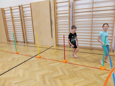 bild5