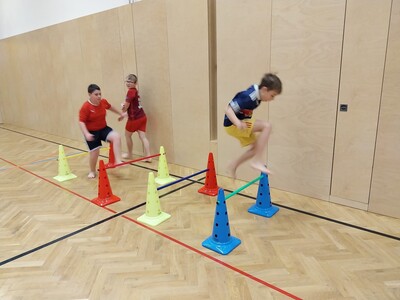 bild6