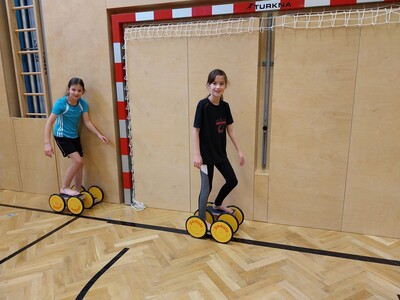 bild7