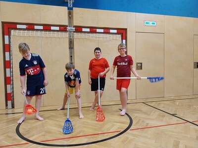 bild8