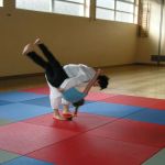 judo_-_19