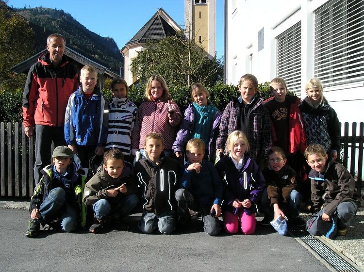 2klasse