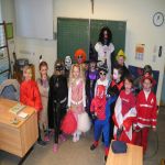 Fasching   01