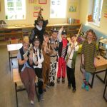 Fasching   02