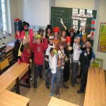 Fasching   03