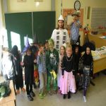 Fasching   04