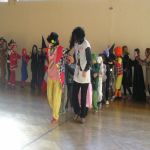 Fasching   05