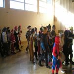 Fasching   06