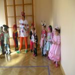 Fasching   07