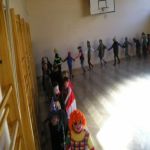 Fasching   08