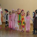 Fasching   09