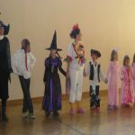 Fasching   10