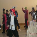 Fasching   11