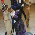 Fasching   12