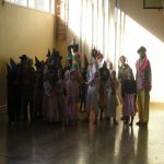 Fasching   13