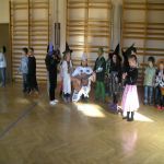 Fasching   15