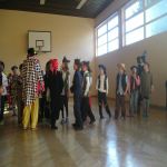 Fasching   17