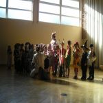 Fasching   18