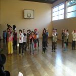 Fasching   19