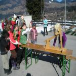 Fasching   20