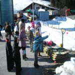 Fasching   21