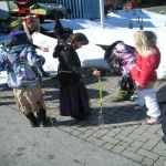 Fasching   22