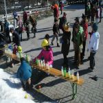 Fasching   23