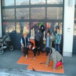 Fasching   24