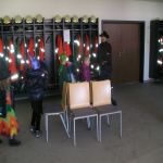 Fasching   25