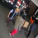 Fasching   26