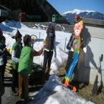 Fasching   28