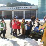 Fasching   29