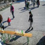 Fasching   30