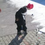 Fasching   31