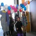 Fasching   33