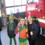 Fasching   34