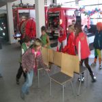 Fasching   35