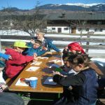 Fasching   36