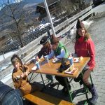 Fasching   37