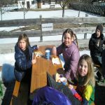 Fasching   38
