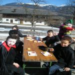 Fasching   39