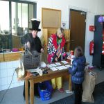 Fasching   40