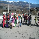 Fasching   41